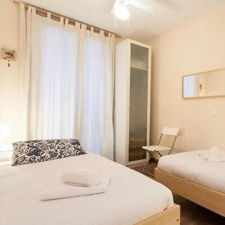 Modern Al Carrer Blai, Poble Sec * Barcelona